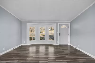 1728 Groom Road, Sophia, NC 27350 - Photo 7