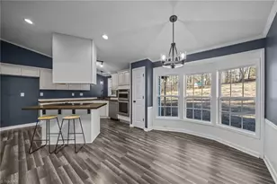 1728 Groom Rd, Sophia, NC 27350 - Photo 17