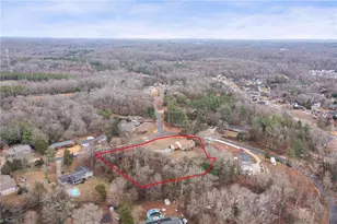 387 Ledford Cir, High Point, NC 27265 - Photo 35