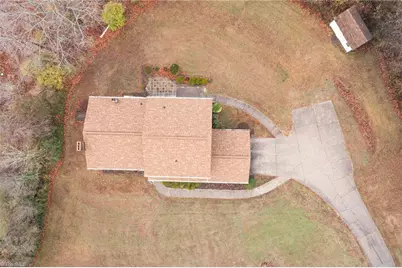 387 Ledford Circle, High Point, NC 27265 - Photo 31