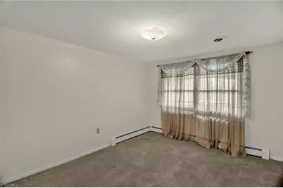 387 Ledford Circle, High Point, NC 27265 - Photo 19
