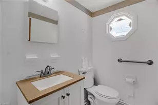 387 Ledford Cir, High Point, NC 27265 - Photo 15