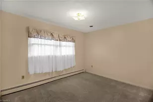 387 Ledford Cir, High Point, NC 27265 - Photo 21