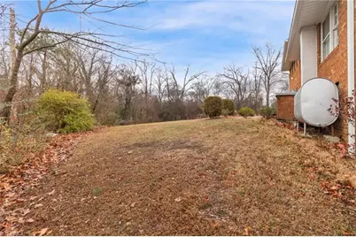 387 Ledford Circle, High Point, NC 27265 - Photo 29