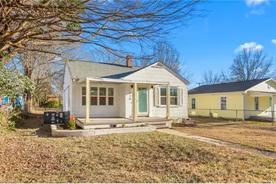 310 Somers Avenue, Burlington, NC 27215 - Photo 21