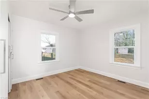 310 Somers Ave, Burlington, NC 27215 - Photo 15