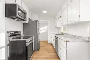 310 Somers Ave, Burlington, NC 27215 - Photo 7