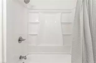 310 Somers Ave, Burlington, NC 27215 - Photo 9