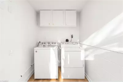 310 Somers Avenue, Burlington, NC 27215 - Photo 17