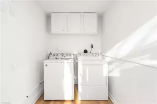 310 Somers Ave, Burlington, NC 27215 - Photo 17