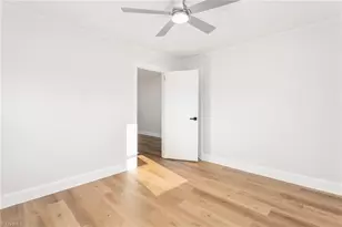 310 Somers Ave, Burlington, NC 27215 - Photo 13