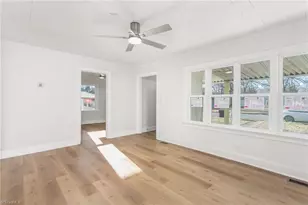 310 Somers Ave, Burlington, NC 27215 - Photo 11