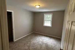 1022 Manly Street, Winston-Salem, NC 27105 - Photo 5