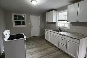 1022 Manly Street, Winston-Salem, NC 27105 - Photo 7