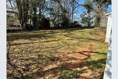 1022 Manly Street, Winston-Salem, NC 27105 - Photo 3