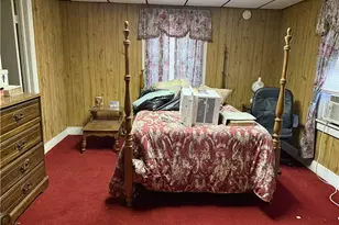 76 Annie Compton Rd, Providence, NC 27315 - Photo 21