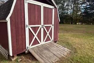 76 Annie Compton Rd, Providence, NC 27315 - Photo 31