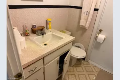 76 Annie Compton Road, Providence, NC 27315 - Photo 19