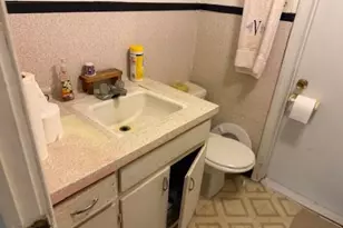 76 Annie Compton Rd, Providence, NC 27315 - Photo 19