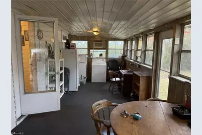 76 Annie Compton Road, Providence, NC 27315 - Photo 11