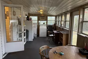 76 Annie Compton Rd, Providence, NC 27315 - Photo 11