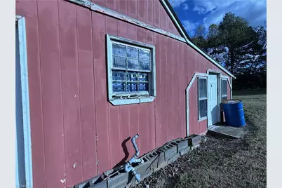 76 Annie Compton Road, Providence, NC 27315 - Photo 25