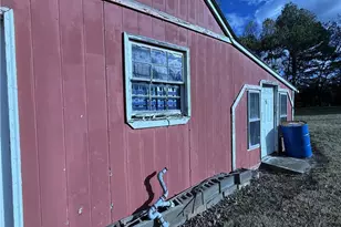 76 Annie Compton Rd, Providence, NC 27315 - Photo 25