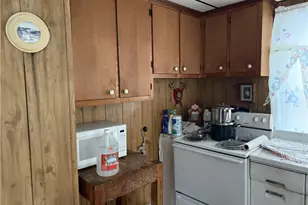 76 Annie Compton Rd, Providence, NC 27315 - Photo 17