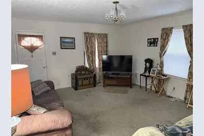 76 Annie Compton Road, Providence, NC 27315 - Photo 3