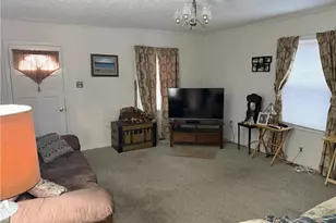 76 Annie Compton Rd, Providence, NC 27315 - Photo 3