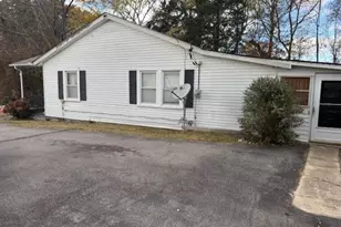 76 Annie Compton Rd, Providence, NC 27315 - Photo 13