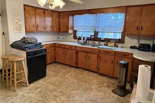 76 Annie Compton Rd, Providence, NC 27315 - Photo 5