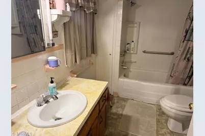 76 Annie Compton Road, Providence, NC 27315 - Photo 9