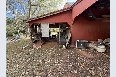 76 Annie Compton Road, Providence, NC 27315 - Photo 27