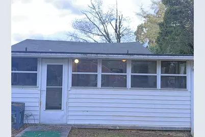 76 Annie Compton Road, Providence, NC 27315 - Photo 35