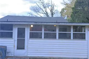 76 Annie Compton Rd, Providence, NC 27315 - Photo 35