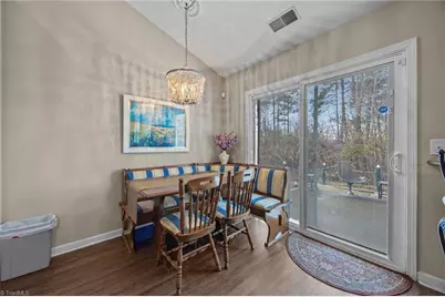 799 Avalon Springs Court, High Point, NC 27265 - Photo 11