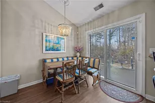 799 Avalon Springs Ct, High Point, NC 27265 - Photo 11