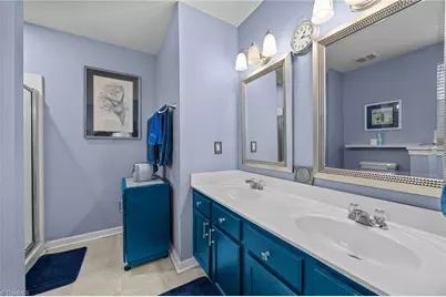 799 Avalon Springs Court, High Point, NC 27265 - Photo 17