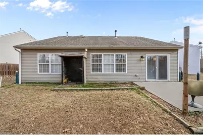 799 Avalon Springs Court, High Point, NC 27265 - Photo 31