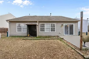 799 Avalon Springs Ct, High Point, NC 27265 - Photo 31