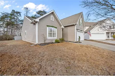 799 Avalon Springs Court, High Point, NC 27265 - Photo 3