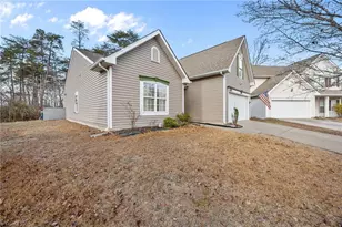 799 Avalon Springs Ct, High Point, NC 27265 - Photo 3