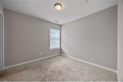 799 Avalon Springs Court, High Point, NC 27265 - Photo 23