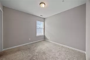 799 Avalon Springs Ct, High Point, NC 27265 - Photo 23