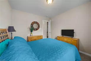 799 Avalon Springs Ct, High Point, NC 27265 - Photo 21