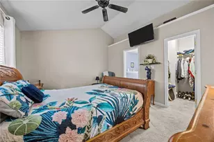 799 Avalon Springs Ct, High Point, NC 27265 - Photo 15