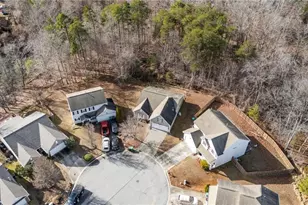 799 Avalon Springs Ct, High Point, NC 27265 - Photo 29