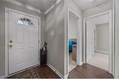 799 Avalon Springs Court, High Point, NC 27265 - Photo 7