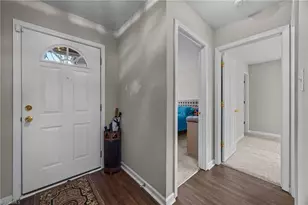 799 Avalon Springs Ct, High Point, NC 27265 - Photo 7